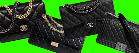 chanel singapore price 2018|chanel singapore website.